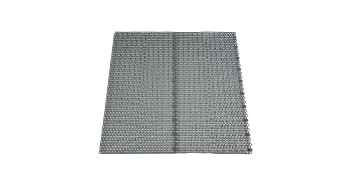 Spare Mat - Honeycomb model
