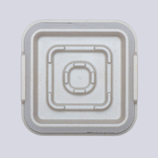 Weasy Bowl