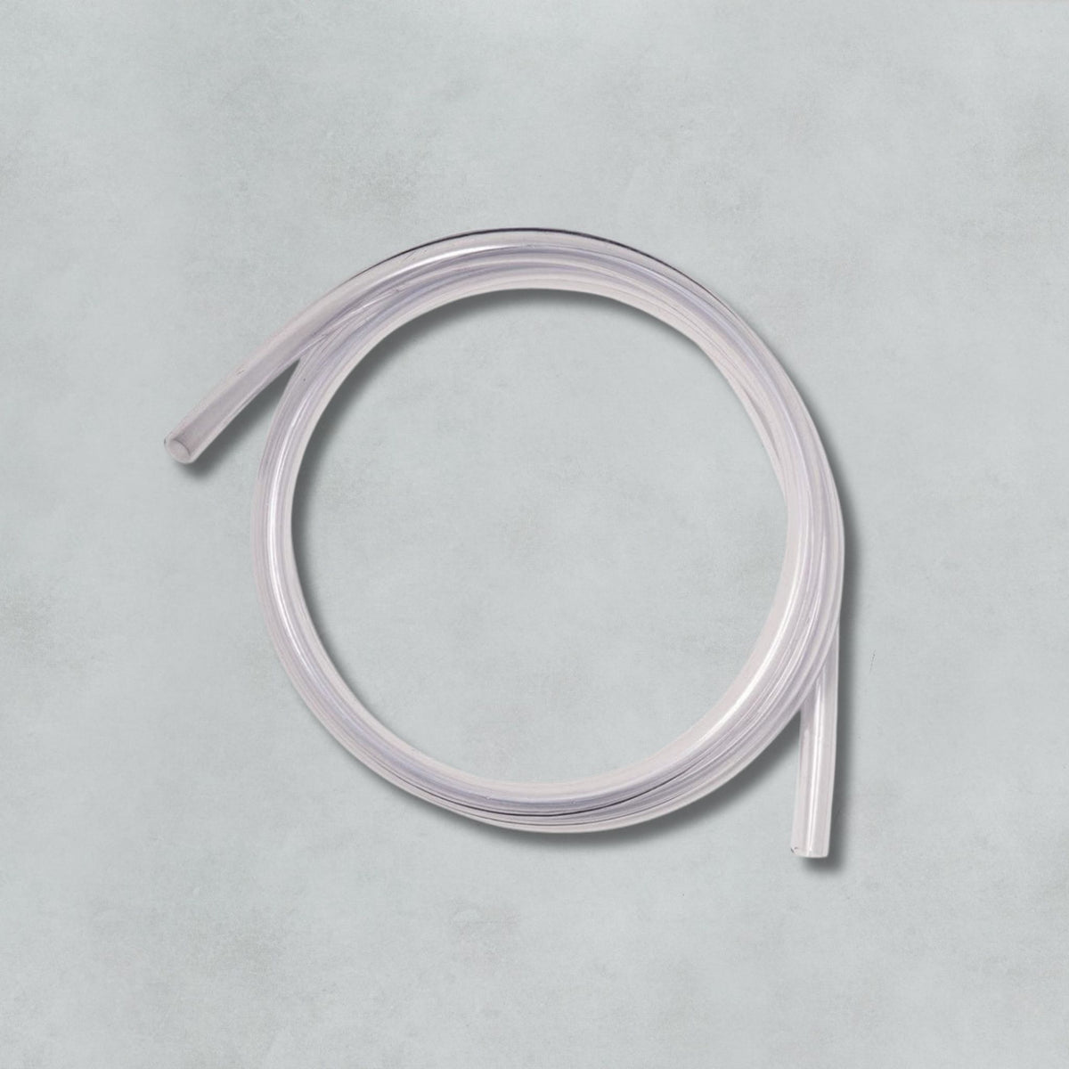 Extra Hose